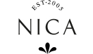 Nica