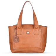 Celina Tote